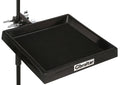 Fold Up Accessory Tray T5948