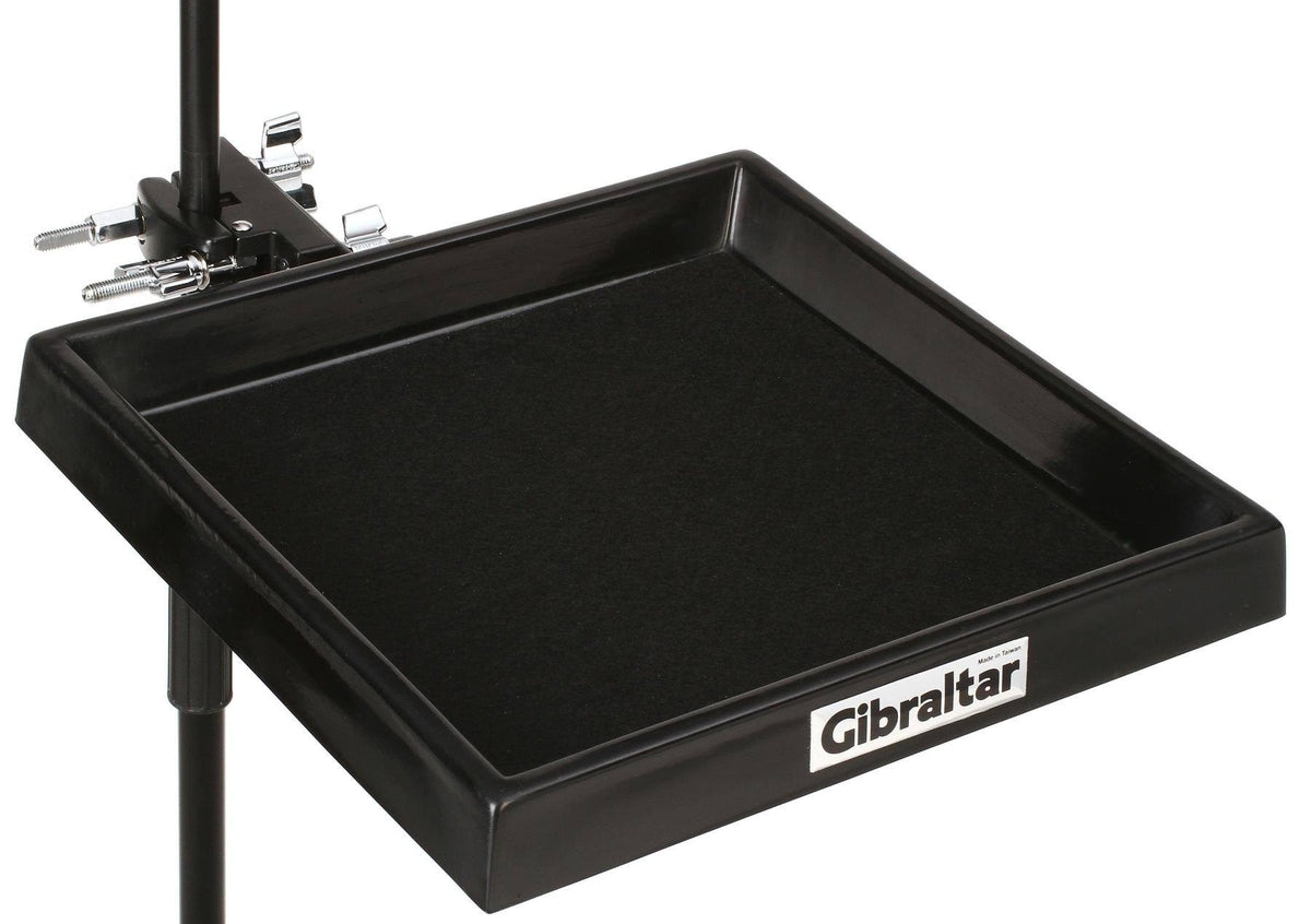 Fold Up Accessory Tray T5948