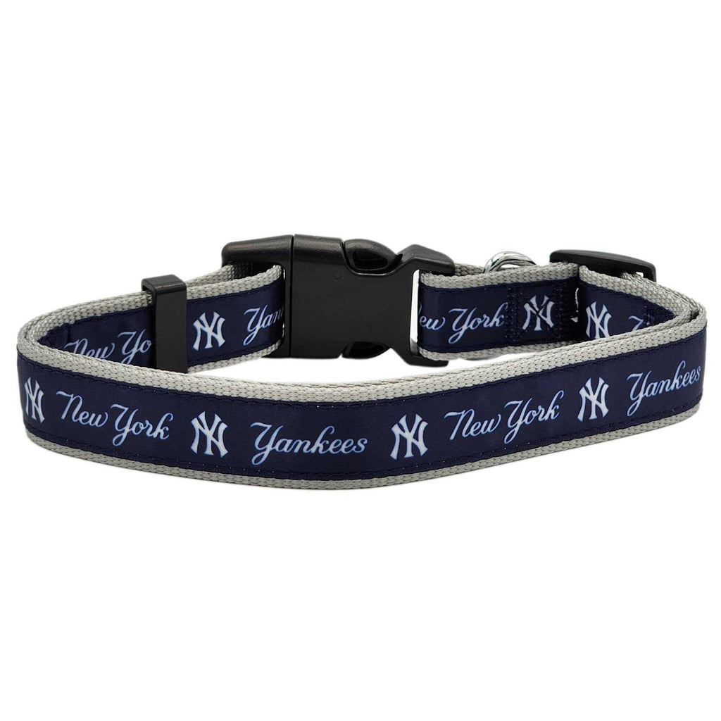 Dog Collar F556582
