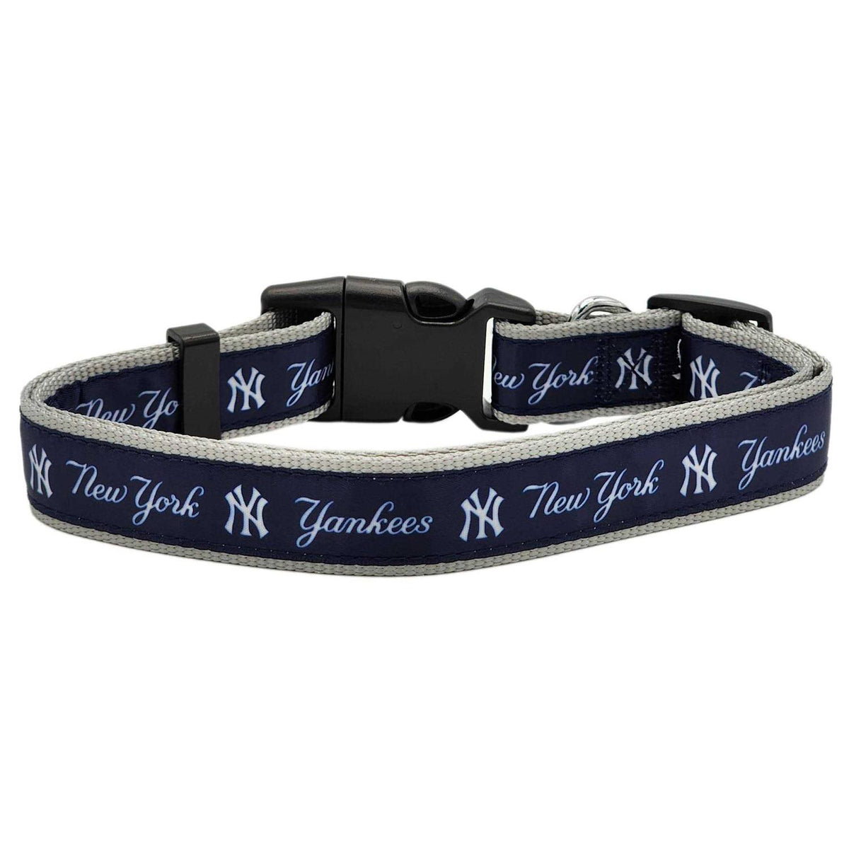 Dog Collar F556582