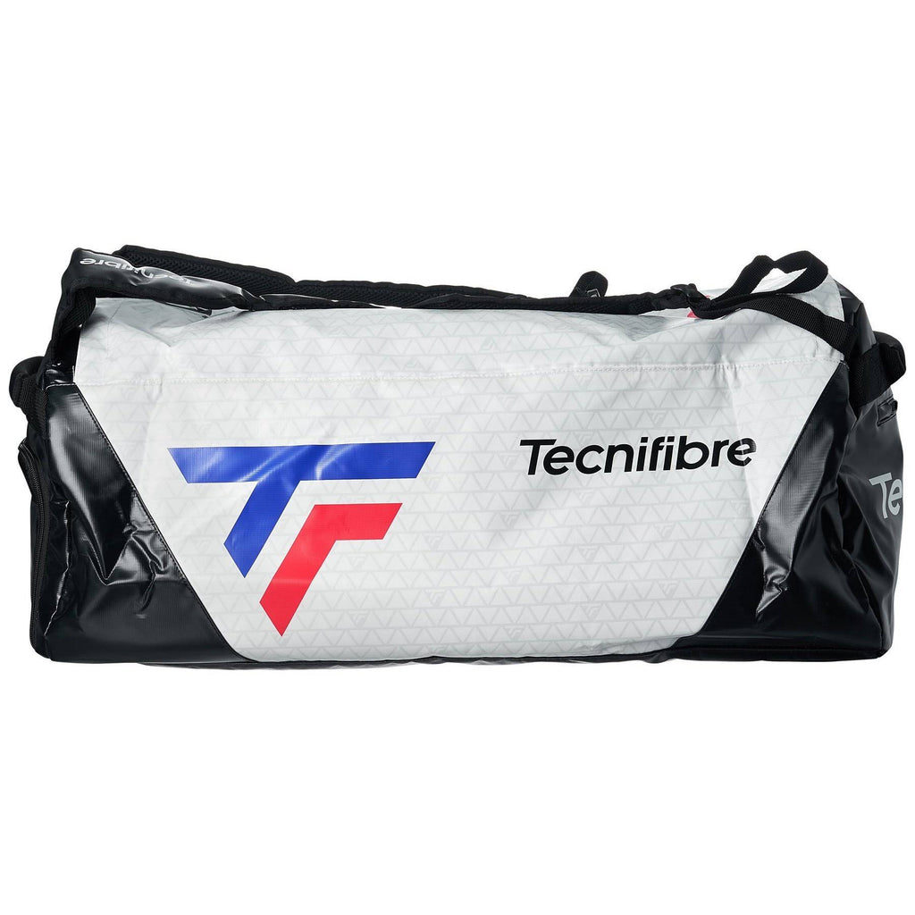 White Tennis Rackpack R32021