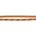 Glider Bi 9.9MMX60M Climbing Ropes E461