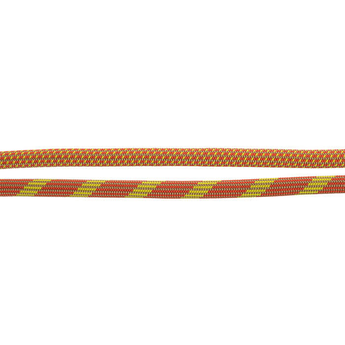 Glider Bi 9.9MMX60M Climbing Ropes E461
