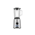 Stainless Steel 1000W 1.5L Glass Table Blender S1347