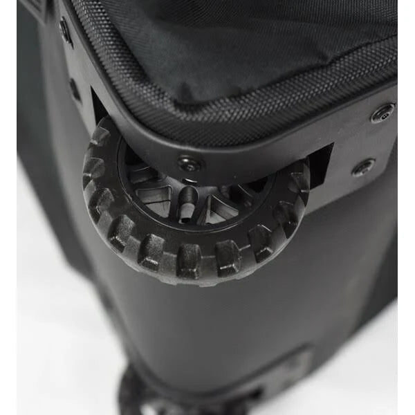 Wheeled Golf Bag I526283
