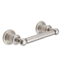 Two Post Toilet Paper Holder - Oil Rubbed Bronze C444772