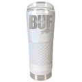24oz. Tumbler O281