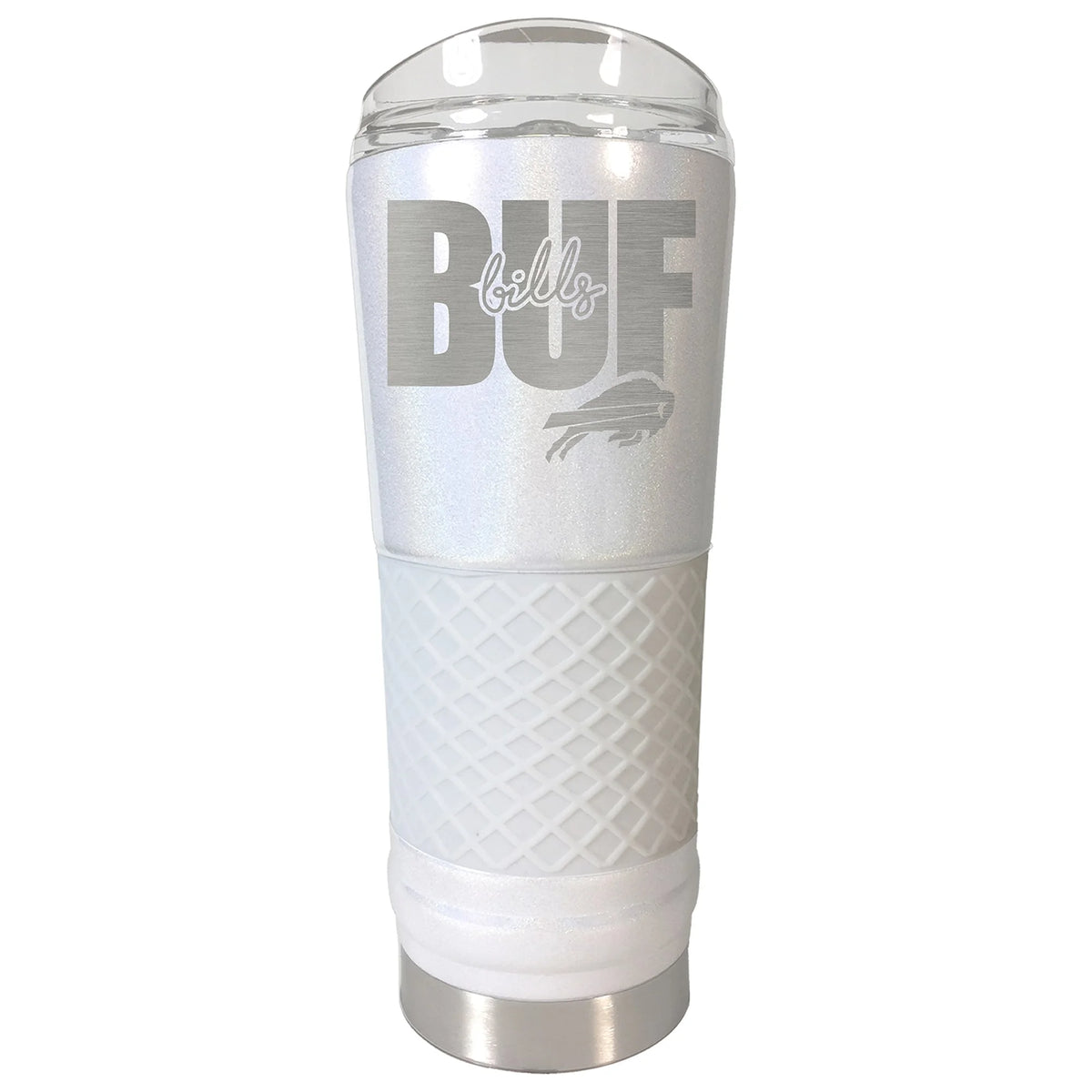 24oz. Tumbler O281