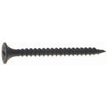 Black Drywall Screw E9140