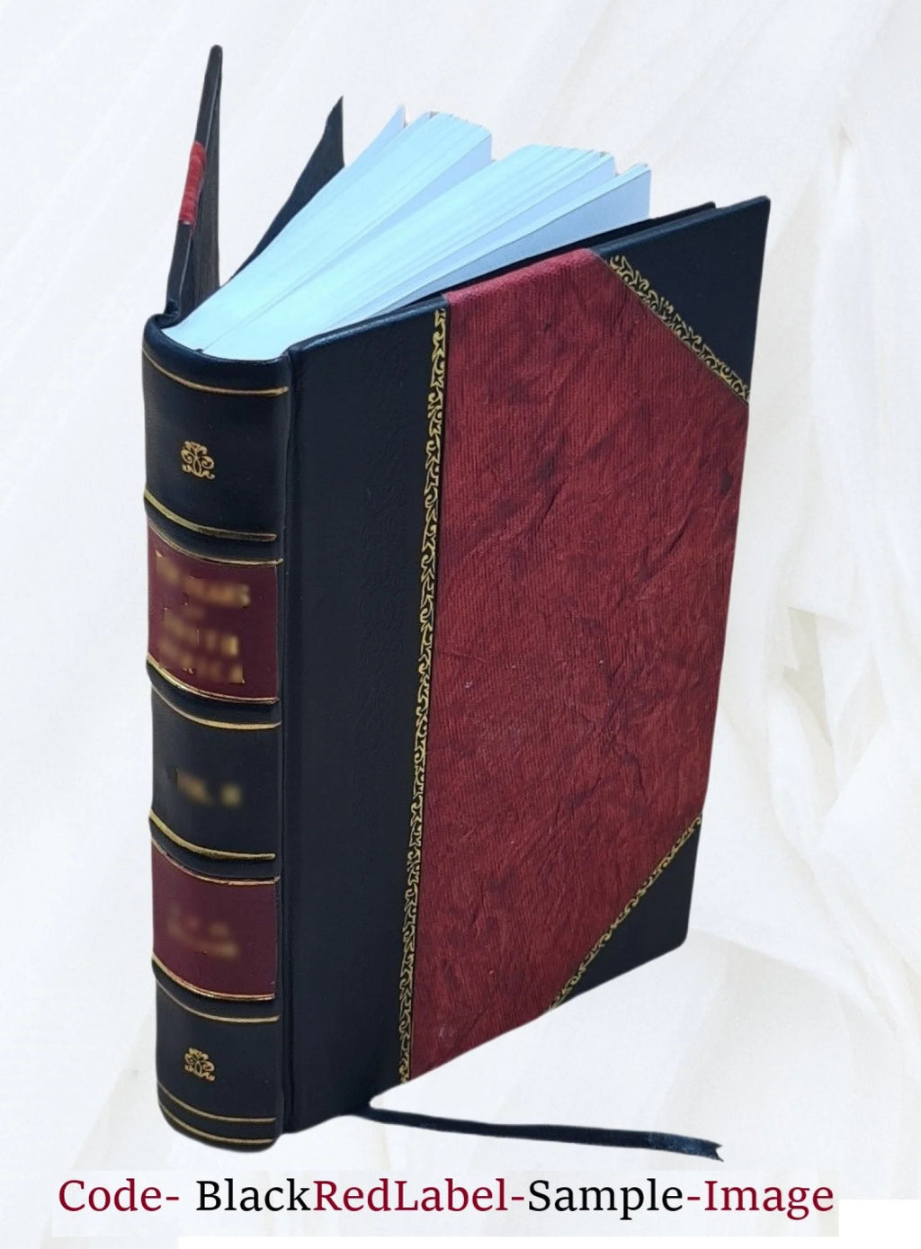 Uncas and Miantonomoh; a historical discourse, delivered at Norwich, (Conn.,) on the fourth day of July, 1842, on the occasion of the erection of a monument to the memory of Uncas, the white man's fri S764764