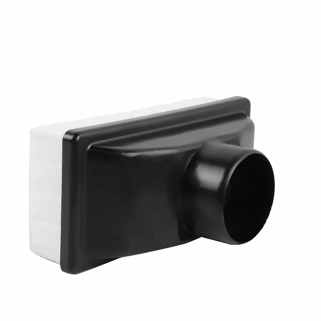 2Pc Air Filter K365076