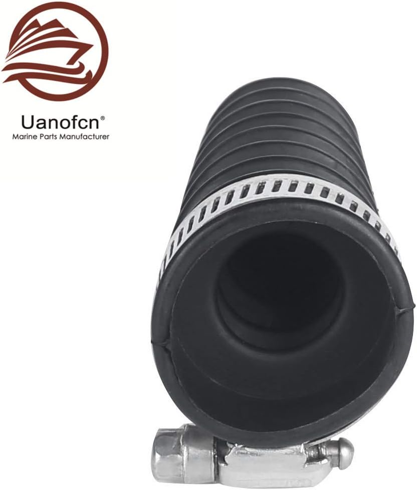 Shift Cable Bellow P660307