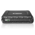 3.8TB USB 3.1 Type-C External Solid-State Drive S203