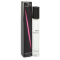 Mini EDP Roller Pen .33 oz T607