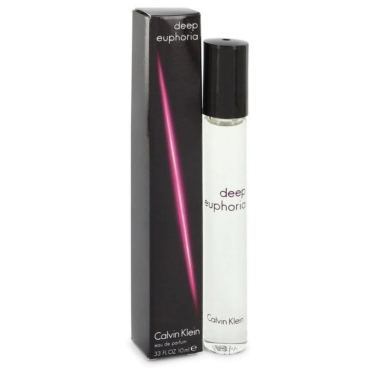 Mini EDP Roller Pen .33 oz T607