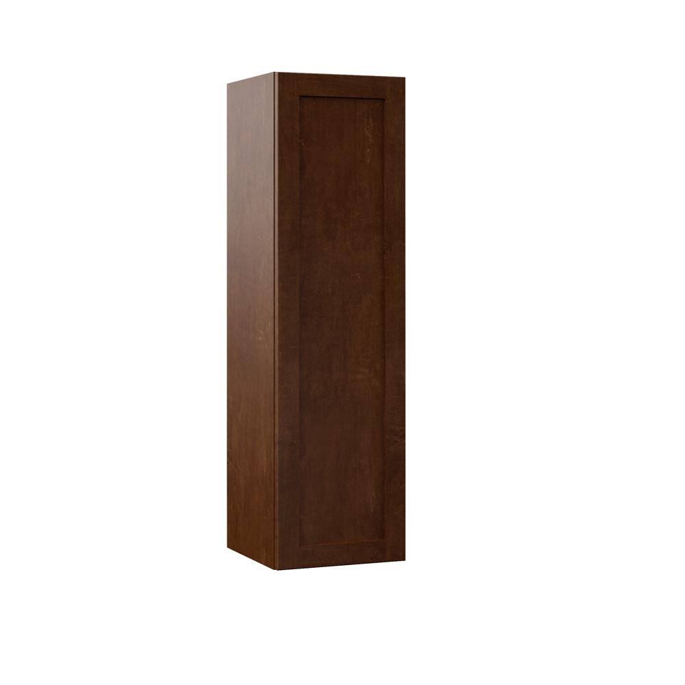Spice Wall Kitchen Cabinet D20588