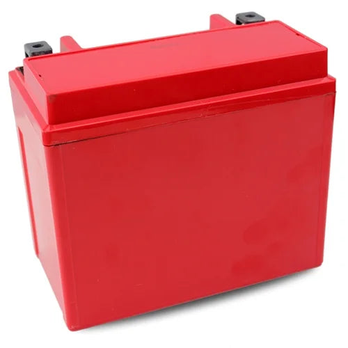 12 Volt 12 Ah SLA AGM Battery G9195