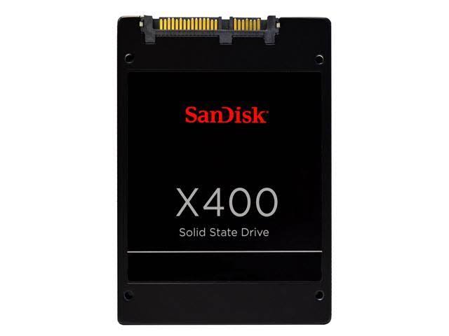 128GB M.2 2280 Internal SSD Y944