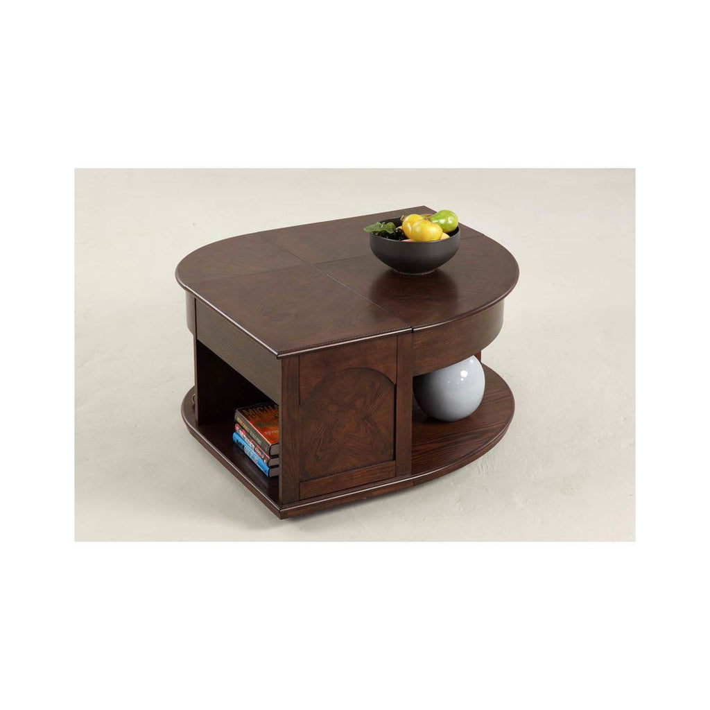 Chairside Table Y20240