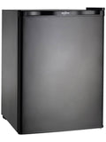 Compact Refrigerator G51984