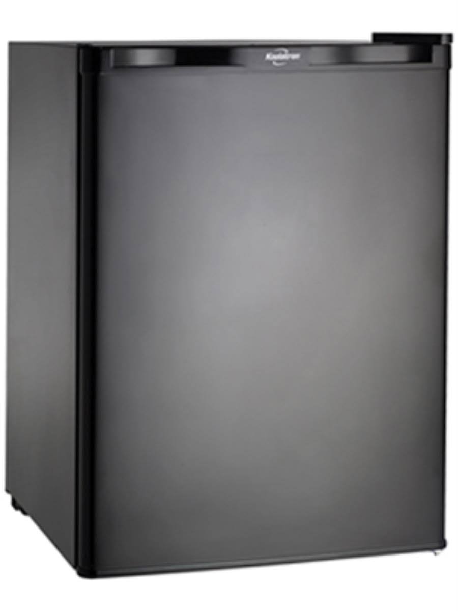 Compact Refrigerator G51984