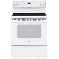30 in. 5.0 cu. ft. Electric Freestanding Range V179026
