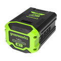 60V 4.0 Ah Battery J44042