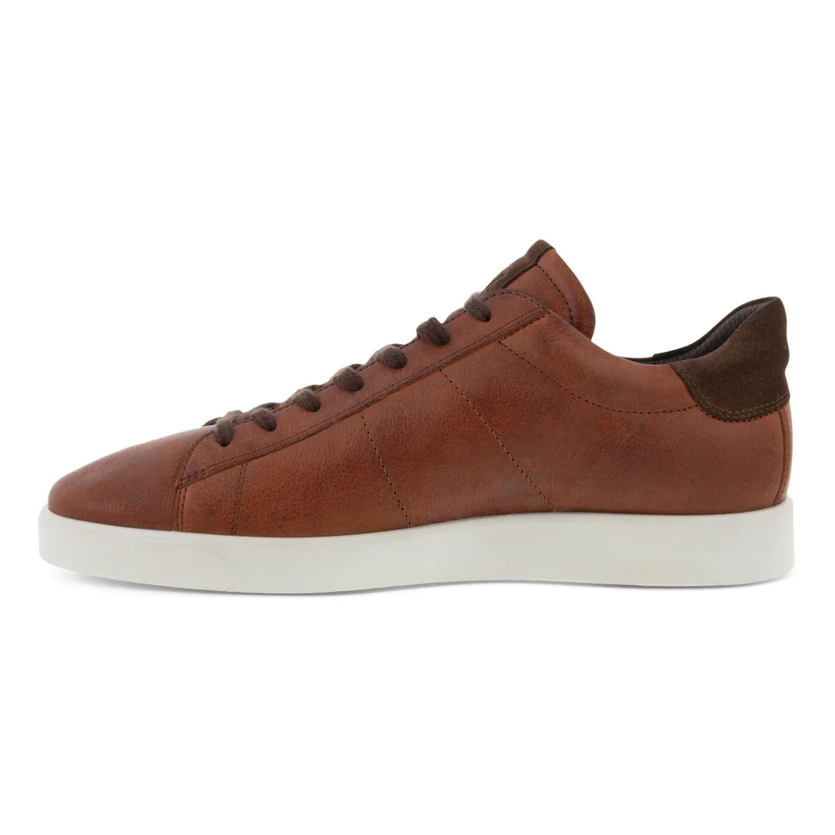 Whisky Coffee Sneaker L611463