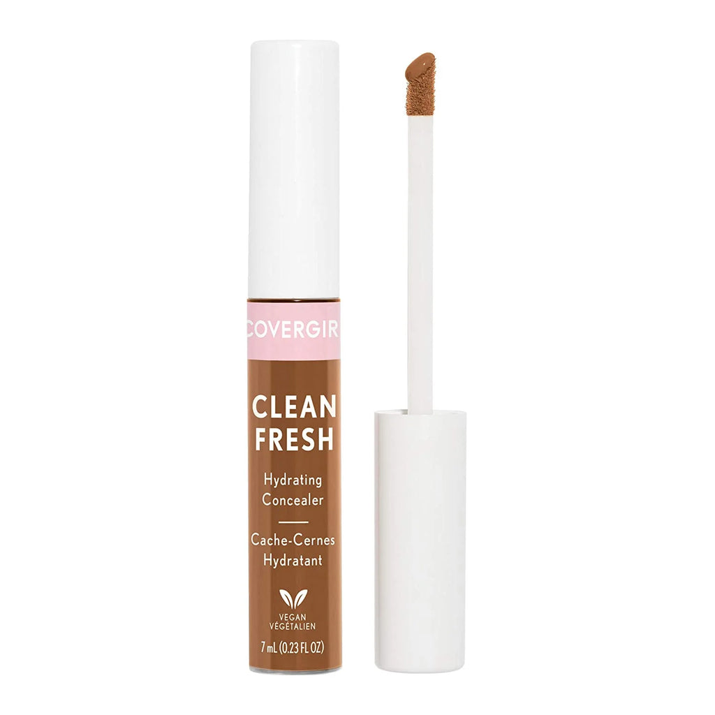 Hydrating Concealer V917343
