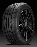 225/60R18XL 104V BSW Tire J622