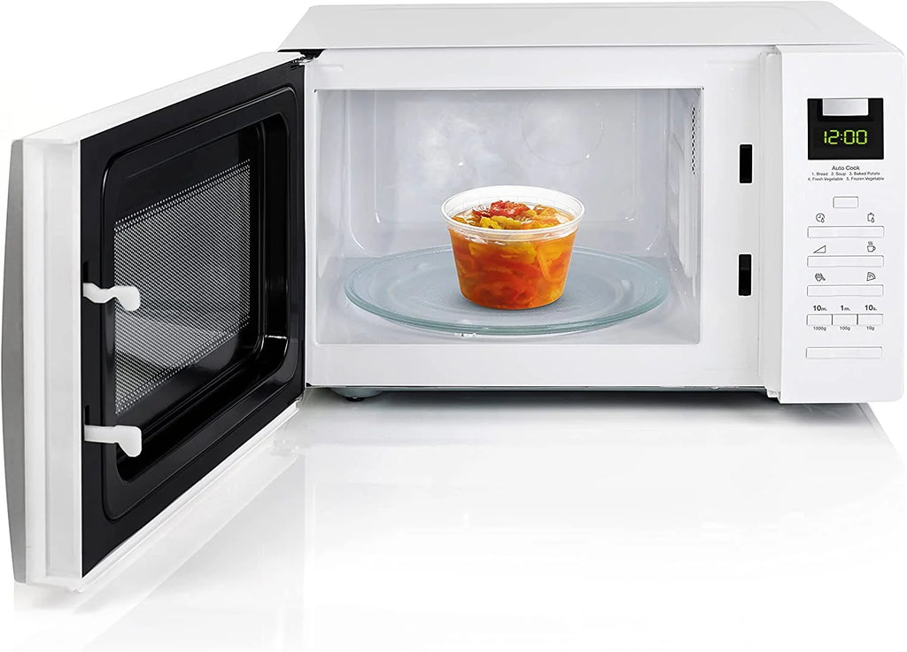 48-Pack Airtight Food Storage Containers with 54 Lids P97935