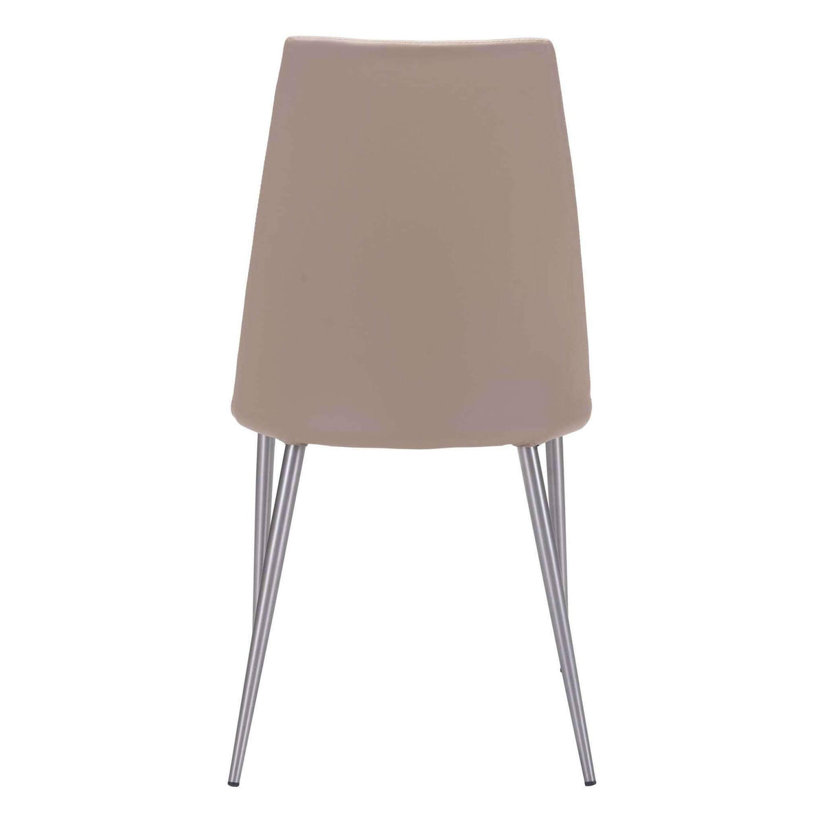 Black Dining Chair W80211