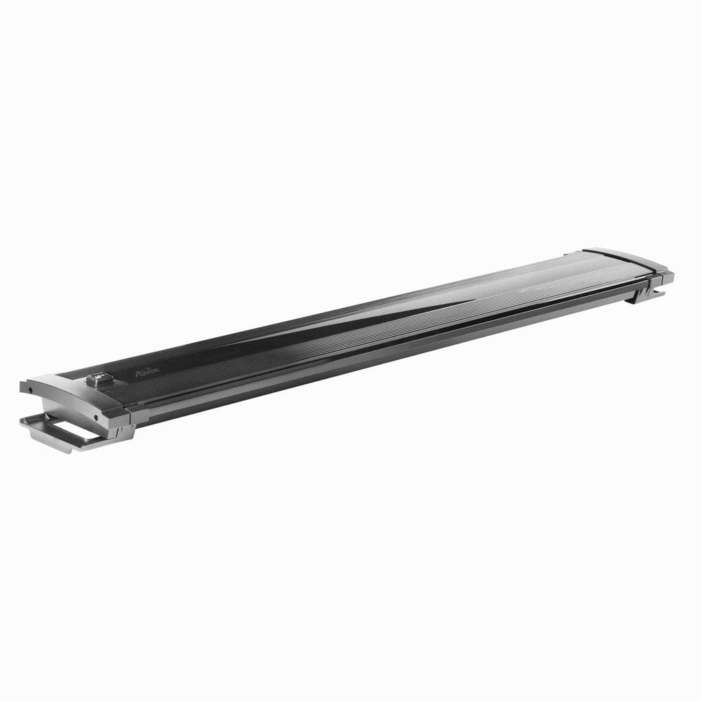 Aquarium Light F5328