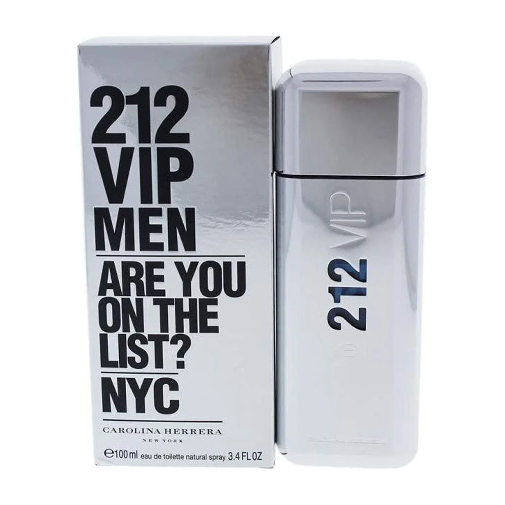 EDT Spray 3.4 oz R178
